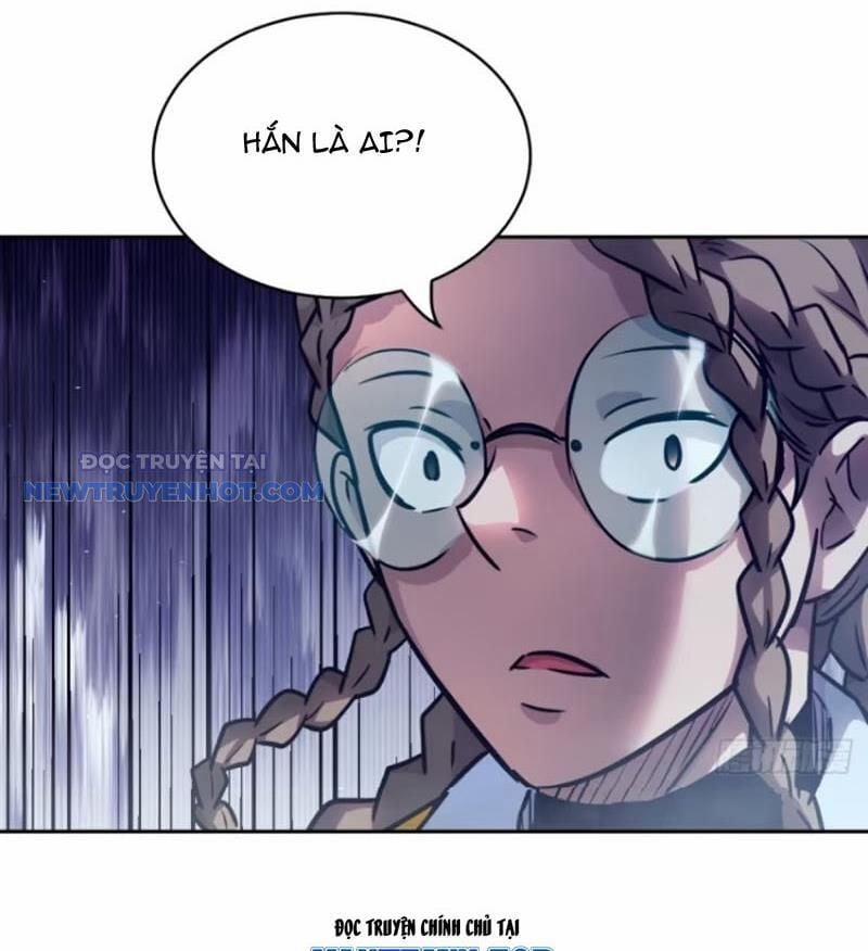 Tay Trái Của Ta Có Thể Dị Biến 79 trang 62