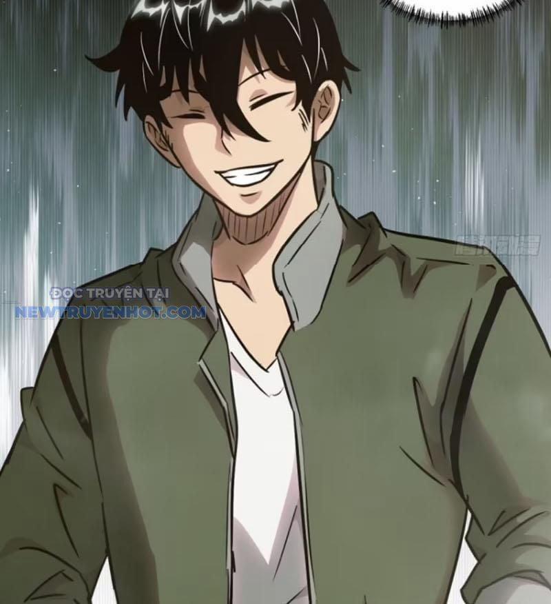 Tay Trái Của Ta Có Thể Dị Biến 79 trang 65