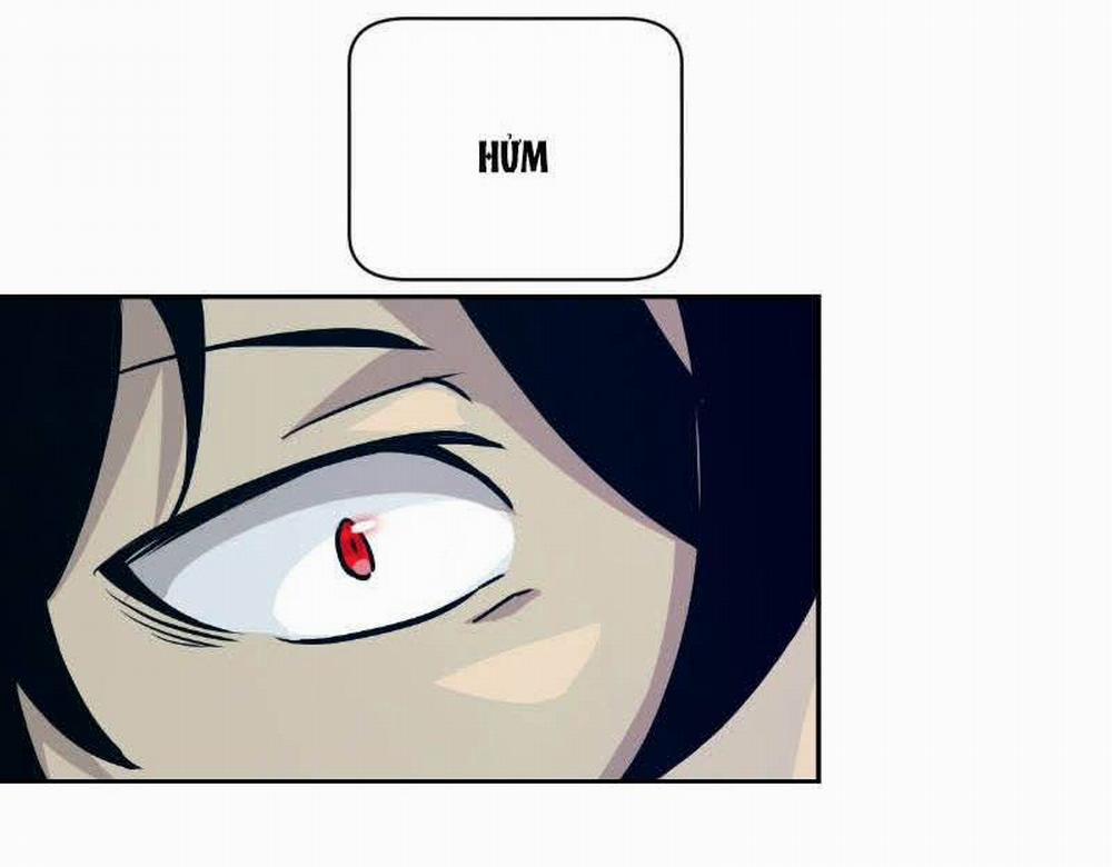 Tay Trái Của Ta Có Thể Dị Biến 8 trang 16