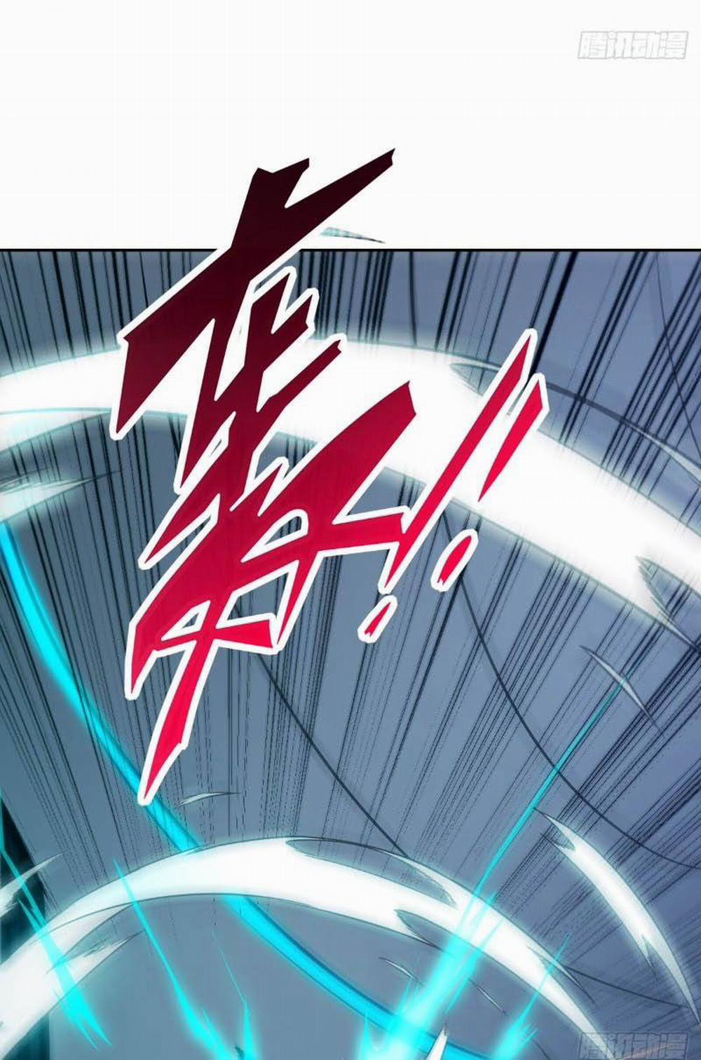 Tay Trái Của Ta Có Thể Dị Biến 8 trang 46