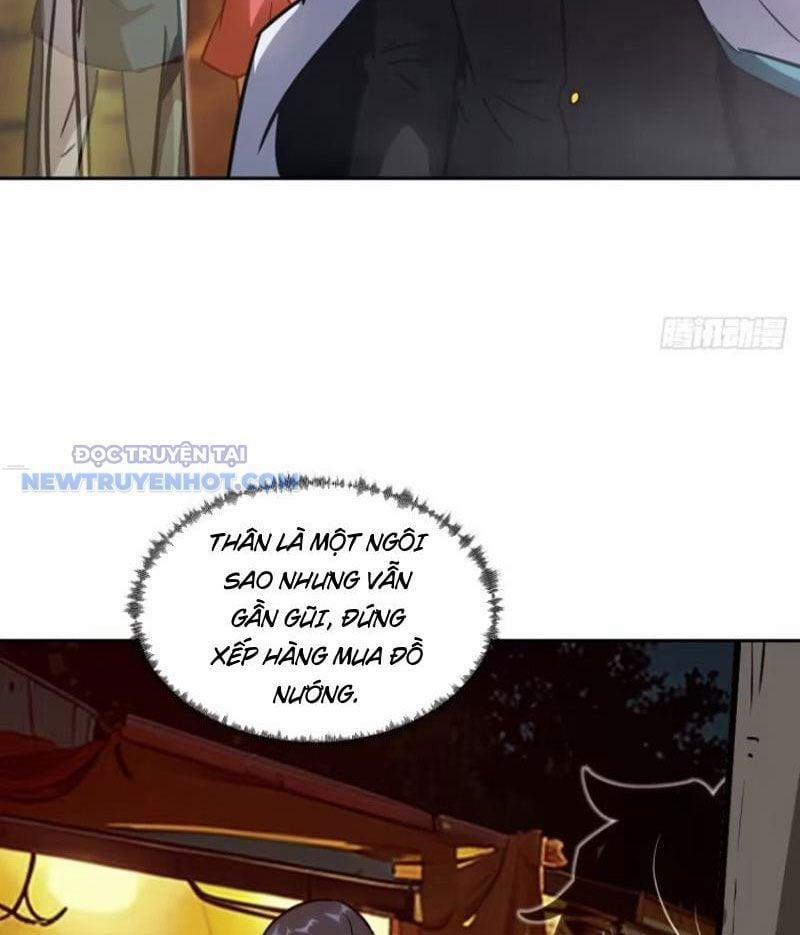 Tay Trái Của Ta Có Thể Dị Biến 80 trang 42