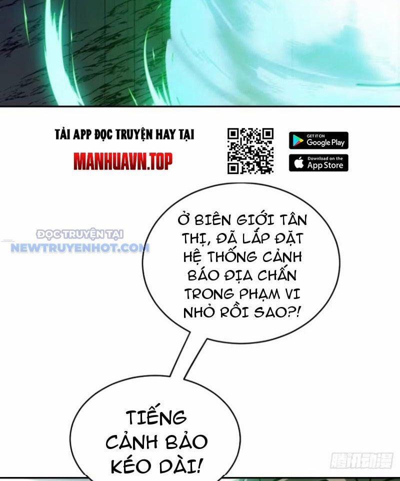 Tay Trái Của Ta Có Thể Dị Biến 80 trang 65