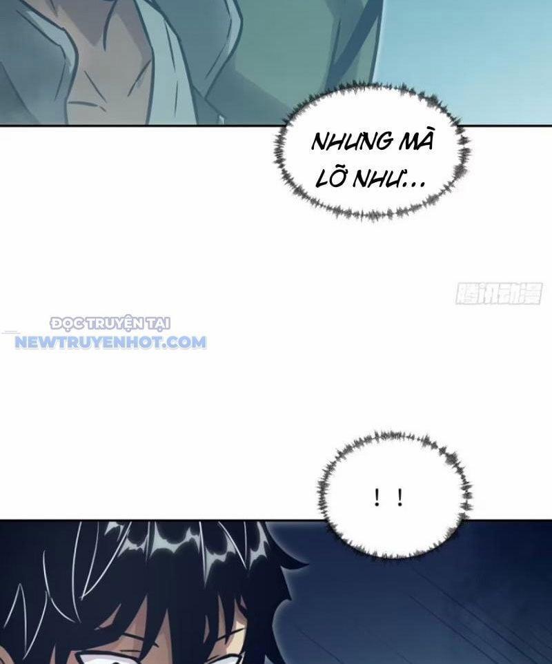 Tay Trái Của Ta Có Thể Dị Biến 80 trang 77