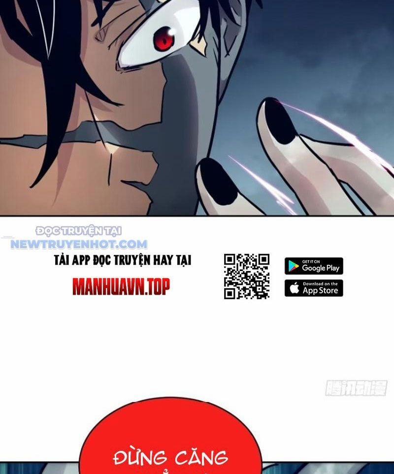 Tay Trái Của Ta Có Thể Dị Biến 80 trang 79