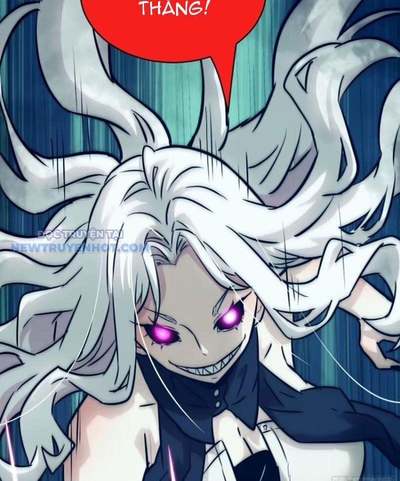 Tay Trái Của Ta Có Thể Dị Biến 80 trang 80