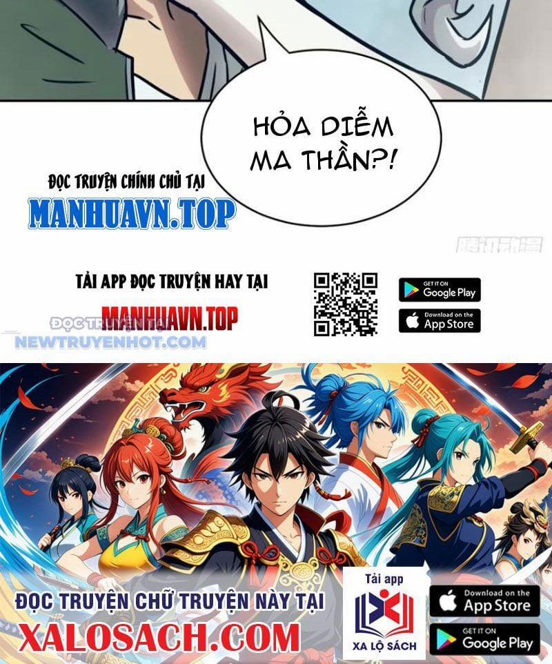 Tay Trái Của Ta Có Thể Dị Biến 80 trang 84