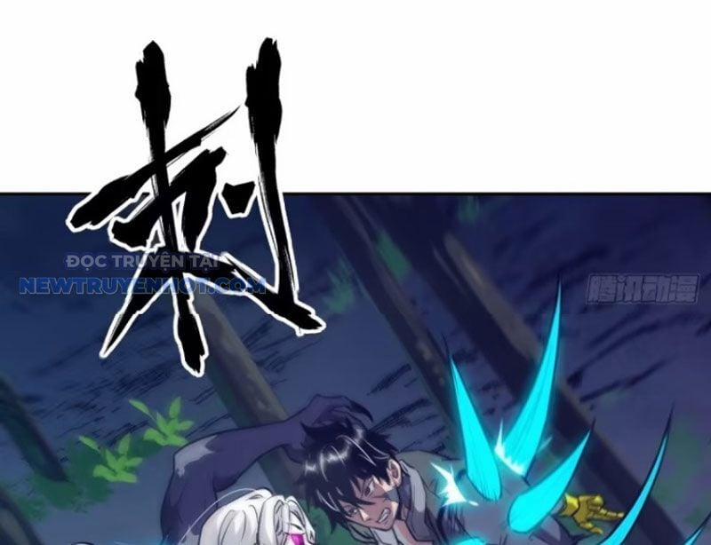 Tay Trái Của Ta Có Thể Dị Biến 81 trang 101