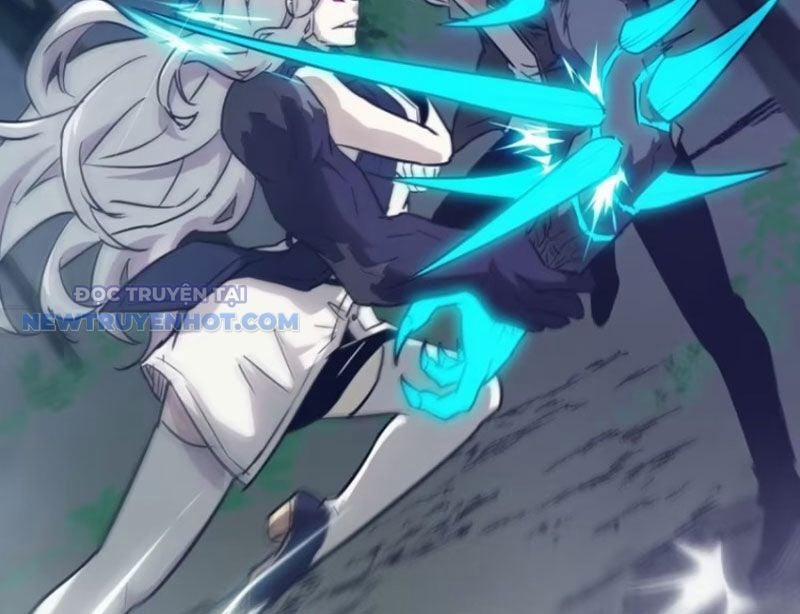 Tay Trái Của Ta Có Thể Dị Biến 81 trang 102