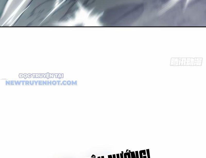 Tay Trái Của Ta Có Thể Dị Biến 81 trang 103