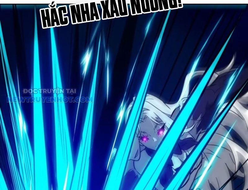 Tay Trái Của Ta Có Thể Dị Biến 81 trang 104