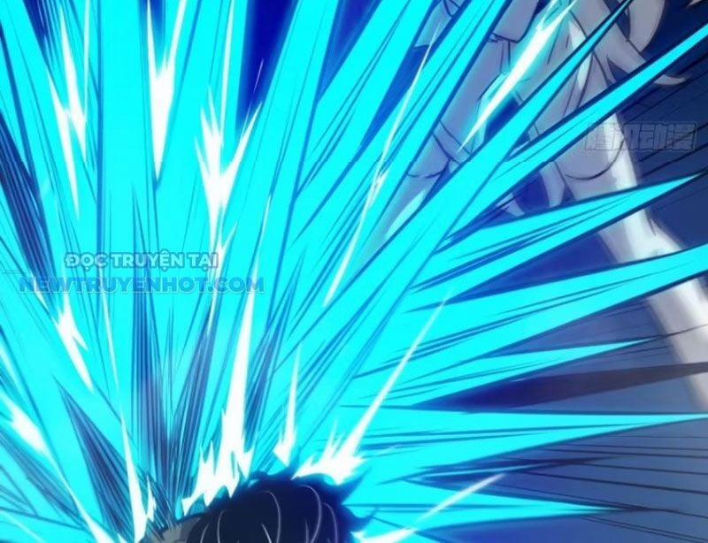 Tay Trái Của Ta Có Thể Dị Biến 81 trang 105
