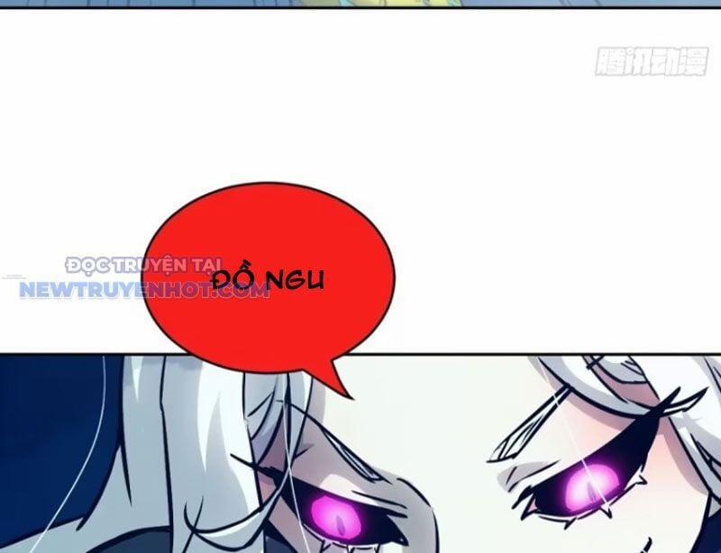 Tay Trái Của Ta Có Thể Dị Biến 81 trang 107