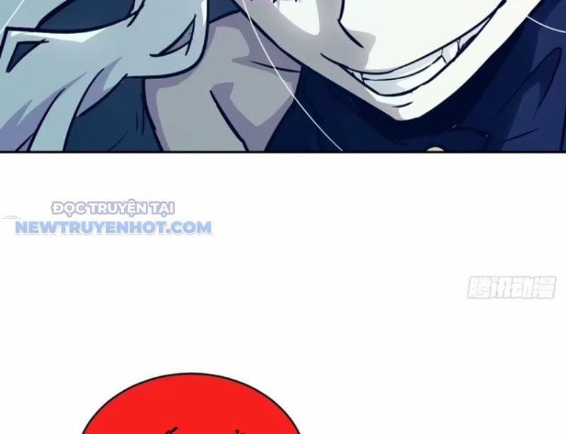 Tay Trái Của Ta Có Thể Dị Biến 81 trang 108