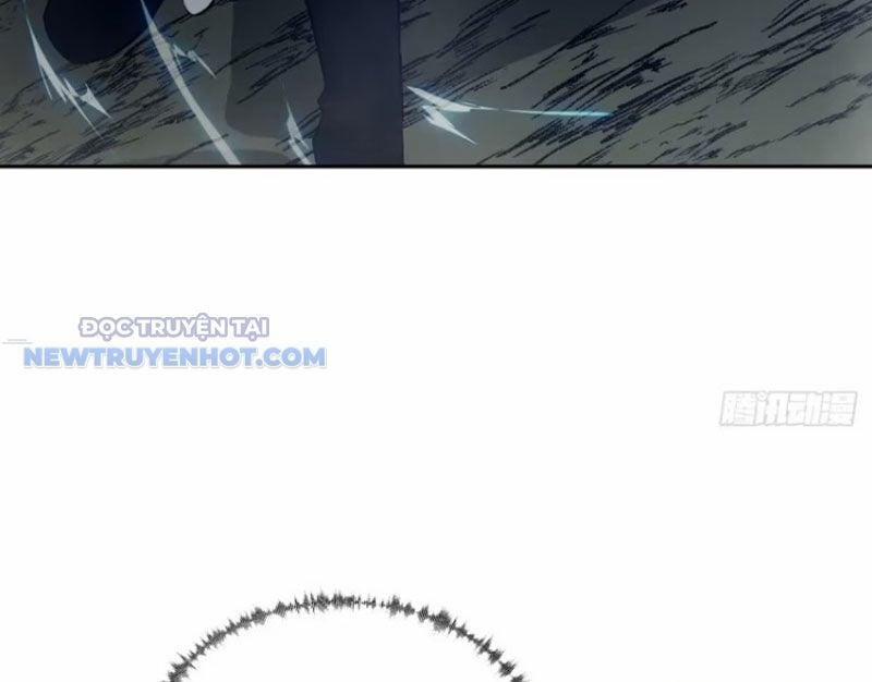 Tay Trái Của Ta Có Thể Dị Biến 81 trang 11