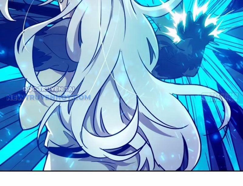 Tay Trái Của Ta Có Thể Dị Biến 81 trang 110