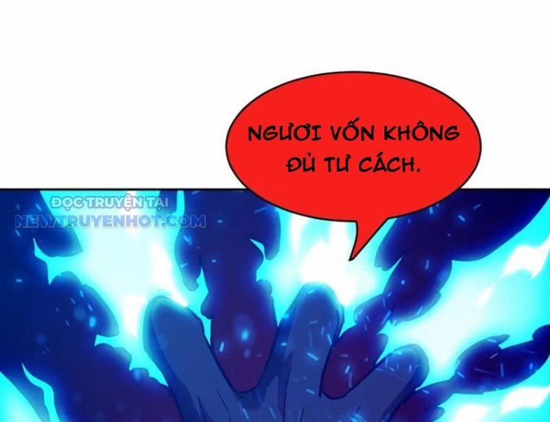 Tay Trái Của Ta Có Thể Dị Biến 81 trang 111