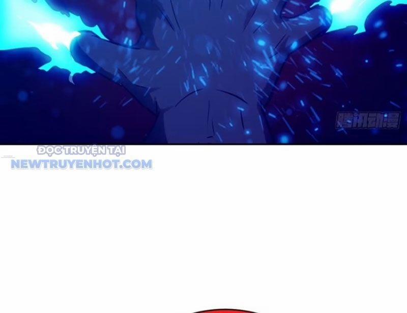 Tay Trái Của Ta Có Thể Dị Biến 81 trang 112