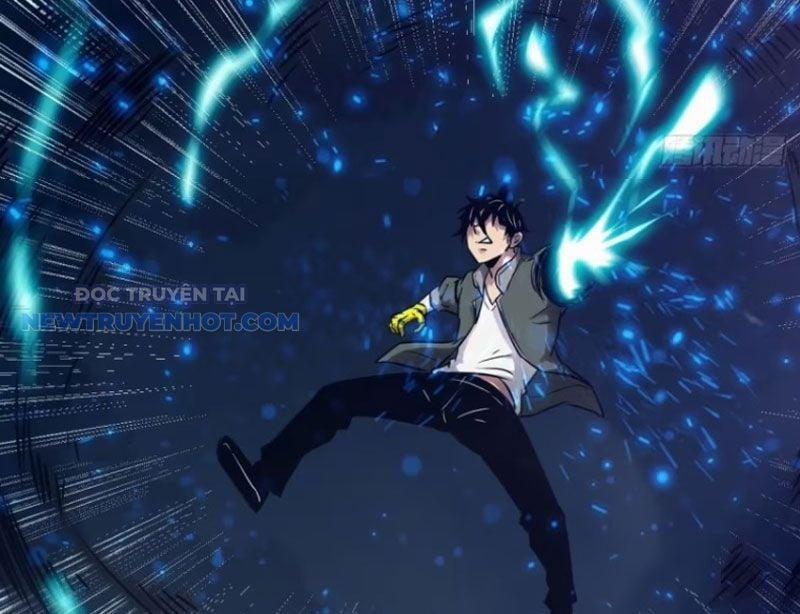 Tay Trái Của Ta Có Thể Dị Biến 81 trang 114