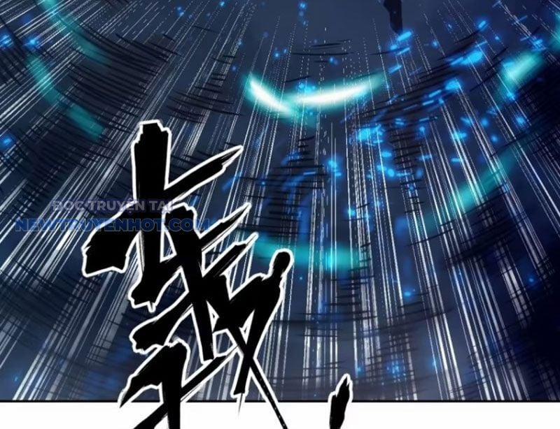 Tay Trái Của Ta Có Thể Dị Biến 81 trang 115