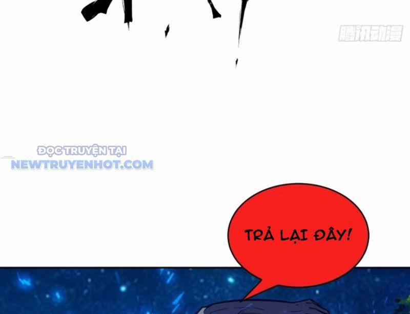 Tay Trái Của Ta Có Thể Dị Biến 81 trang 116