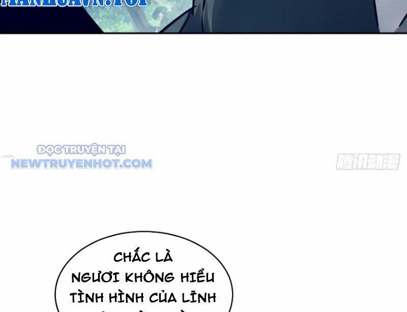 Tay Trái Của Ta Có Thể Dị Biến 81 trang 119