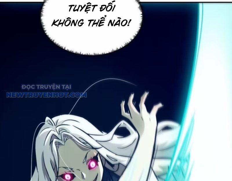 Tay Trái Của Ta Có Thể Dị Biến 81 trang 12