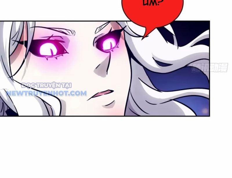 Tay Trái Của Ta Có Thể Dị Biến 81 trang 121