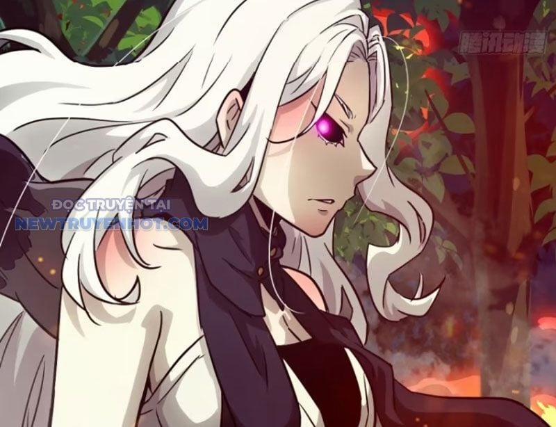 Tay Trái Của Ta Có Thể Dị Biến 81 trang 125