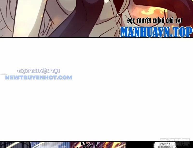 Tay Trái Của Ta Có Thể Dị Biến 81 trang 126