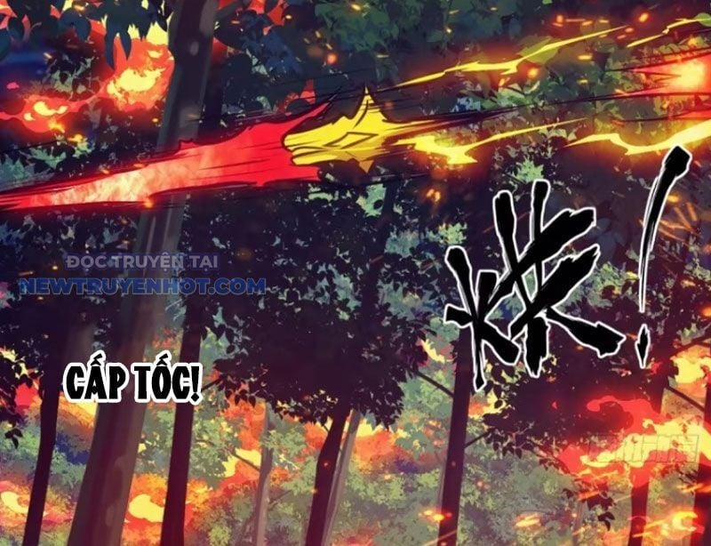 Tay Trái Của Ta Có Thể Dị Biến 81 trang 128