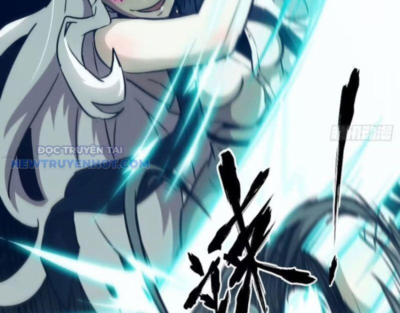 Tay Trái Của Ta Có Thể Dị Biến 81 trang 13