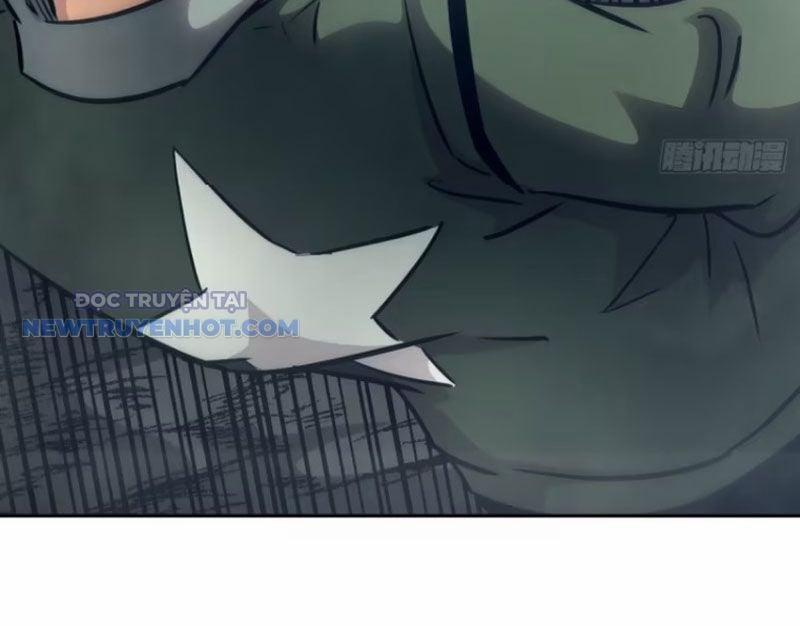 Tay Trái Của Ta Có Thể Dị Biến 81 trang 15