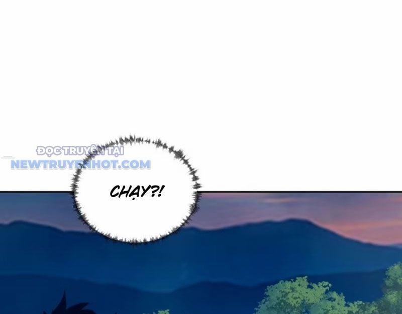 Tay Trái Của Ta Có Thể Dị Biến 81 trang 16