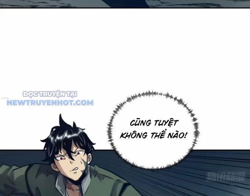 Tay Trái Của Ta Có Thể Dị Biến 81 trang 18