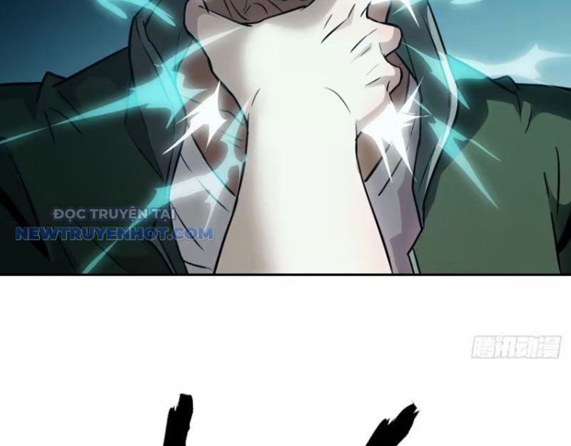 Tay Trái Của Ta Có Thể Dị Biến 81 trang 2
