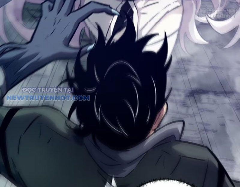 Tay Trái Của Ta Có Thể Dị Biến 81 trang 24