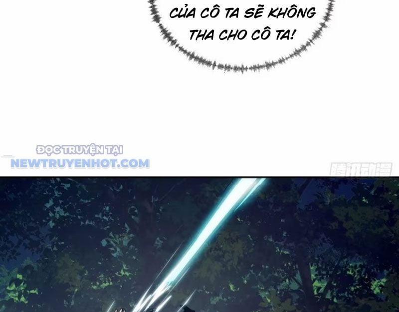 Tay Trái Của Ta Có Thể Dị Biến 81 trang 29