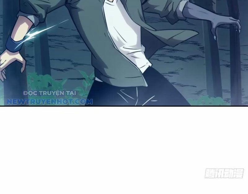 Tay Trái Của Ta Có Thể Dị Biến 81 trang 32