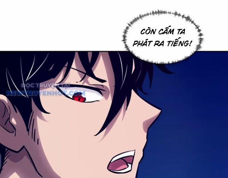 Tay Trái Của Ta Có Thể Dị Biến 81 trang 33