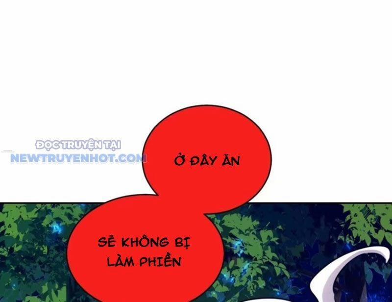 Tay Trái Của Ta Có Thể Dị Biến 81 trang 37