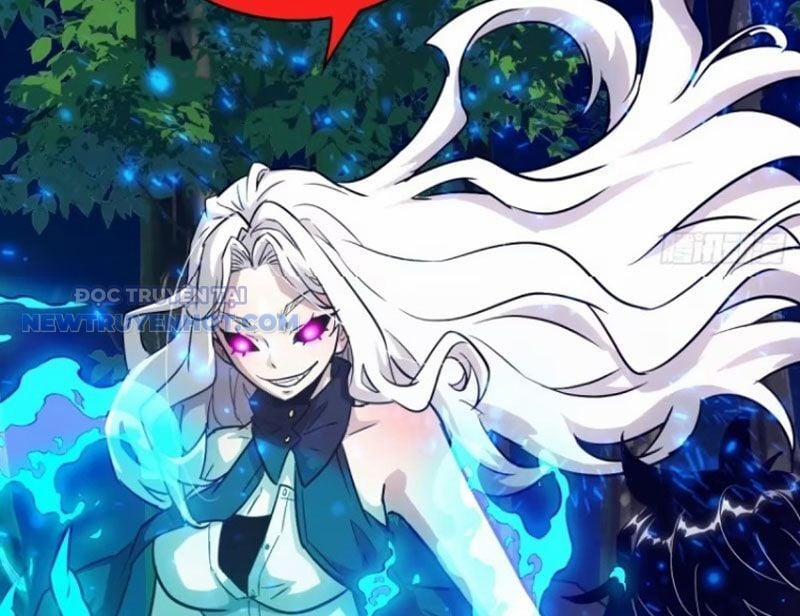 Tay Trái Của Ta Có Thể Dị Biến 81 trang 38