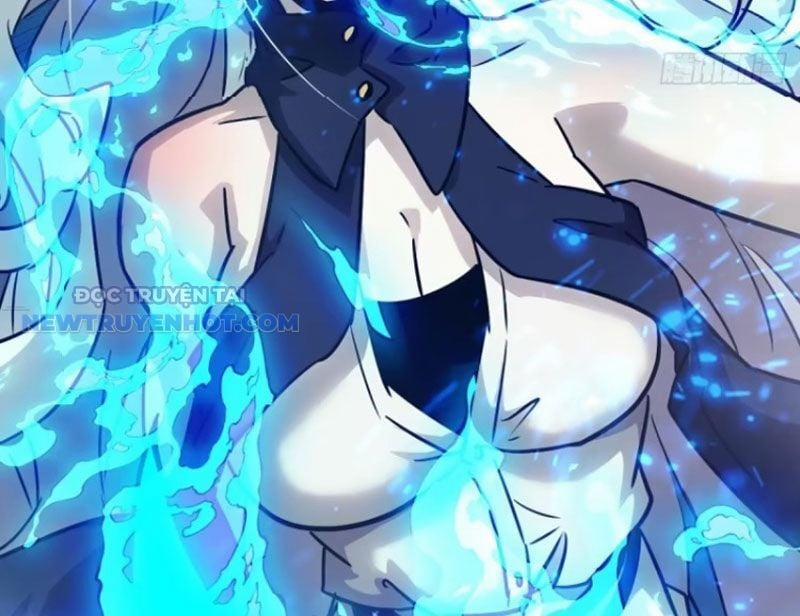 Tay Trái Của Ta Có Thể Dị Biến 81 trang 42