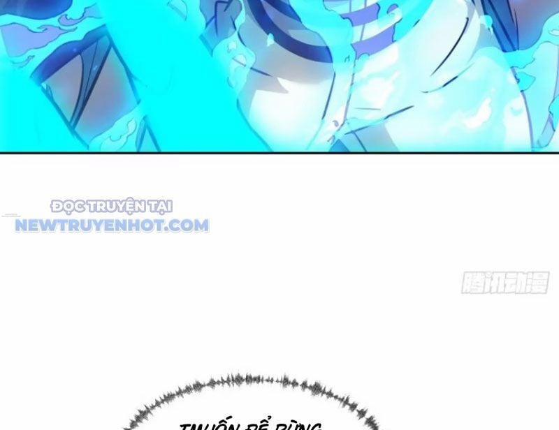 Tay Trái Của Ta Có Thể Dị Biến 81 trang 43
