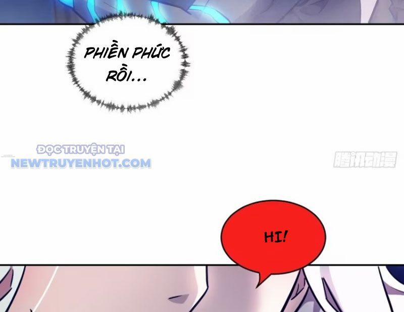 Tay Trái Của Ta Có Thể Dị Biến 81 trang 45