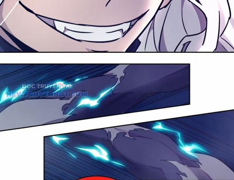 Tay Trái Của Ta Có Thể Dị Biến 81 trang 46