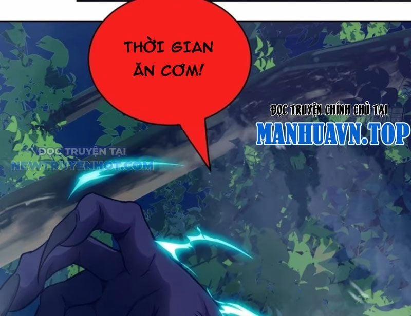 Tay Trái Của Ta Có Thể Dị Biến 81 trang 47