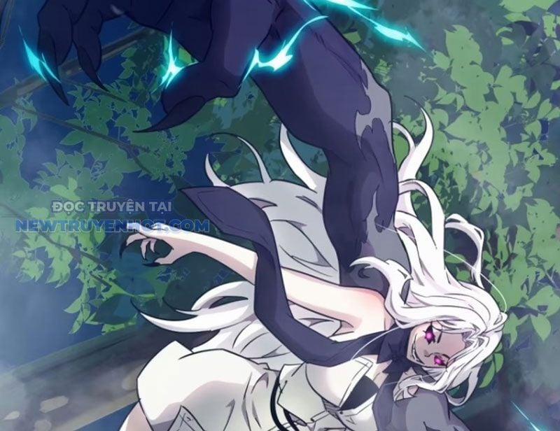 Tay Trái Của Ta Có Thể Dị Biến 81 trang 48