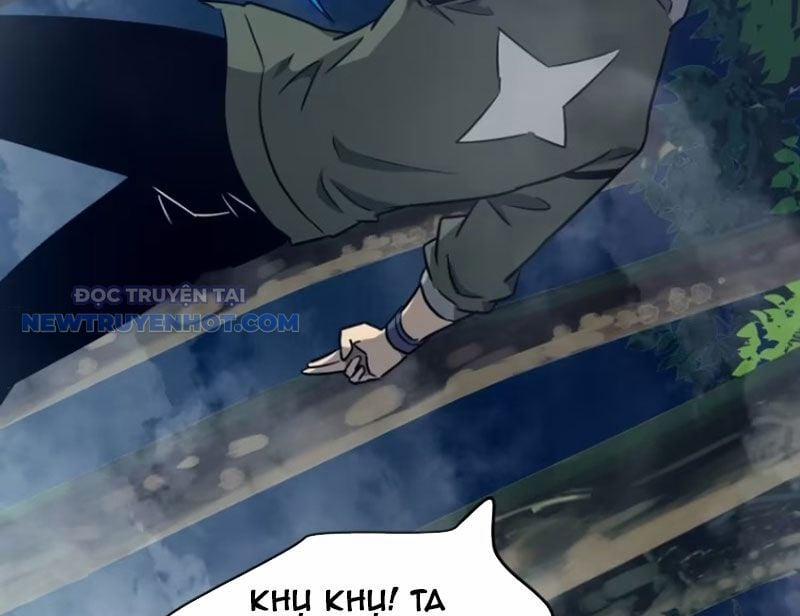 Tay Trái Của Ta Có Thể Dị Biến 81 trang 50