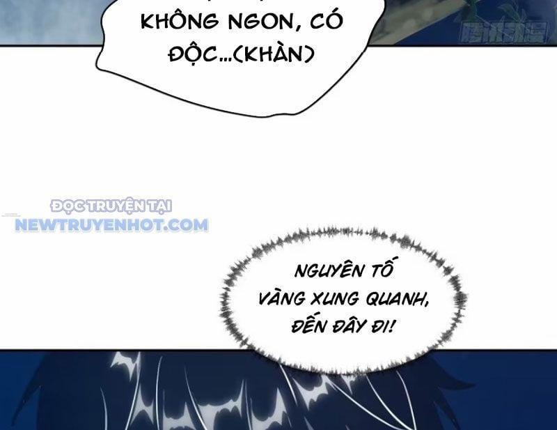 Tay Trái Của Ta Có Thể Dị Biến 81 trang 51