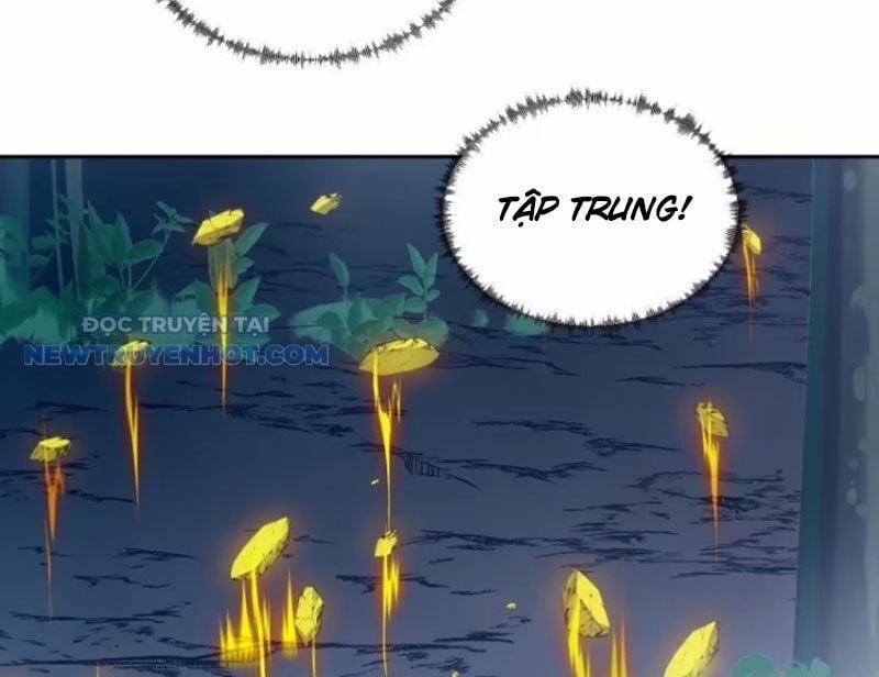 Tay Trái Của Ta Có Thể Dị Biến 81 trang 53